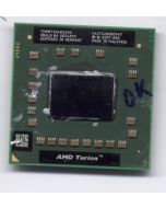 AMD Turion 64 X2 Mobile RM-72 - TMRM72DAM22GG