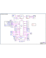 TONGFANG GI5CNXA REV1.0 SCHEMATIC