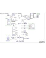 TONGFANG GK7MR0R GK5MP6Y VER1.0 SCHEMATIC