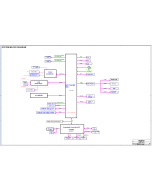 TONGFANG NCBT1415 REV1.0 SCHEMATIC