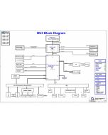 Toshiba Satellite T110/T130/T135 schematic – BU3