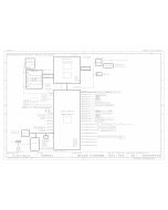 Toshiba Tecra A11 SCHEMATIC - FHNSY1 Henderson10/10C (VP)