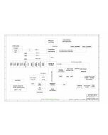 Toshiba Satellite A200/A205 schematic – INVENTEC Milwaukee10G