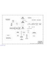 Toshiba Satellite L300D/L305D (AMD) schematic – PS10AP/PS10A+