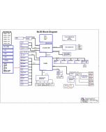 Toshiba Satellite Pro A300/P300/P305 schematic – BL5S