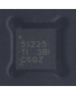 TI TPS51225 IC