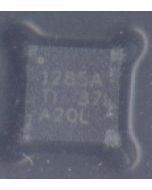 TI TPS51285A 1285A QFN20 POWER IC