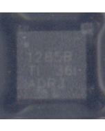 TI TPS51285B IC