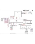 Sony TW6-PVT schematic 