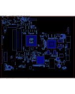 QUANTA TWC BOARDVIEW