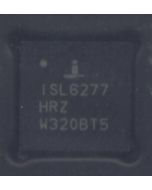 INTERSIL ISL6277HRZ ISLQFN48 IC