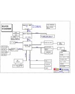 ASUS UX30 rev2.0 SCHEMATIC