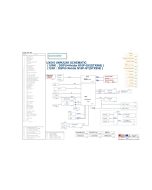 ASUS UX510UWK UX510UXK REV2.0 SCHEMATIC