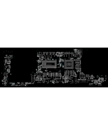 ASUS UX533FD REV2.2 BOARDVIEW