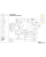 ASUS UX533FD REV1.0 SCHEMATIC