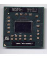 AMD V Series V140 - VMV140SGR12GM