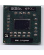 AMD V Series V160 - VMV160SGR12GM