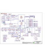 COMPAL VALA0 SCHEMATIC - LA-9411P REV:1.0