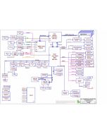 COMPAL VAR10 SCHEMATIC - LA-9781P REV:0.2