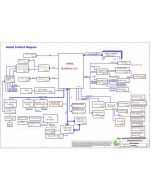 COMPAL VAUA0 SCHEMATIC - LA-9591P REV 1.0