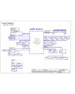 COMPAL LA-9911P schematic - VAWGA