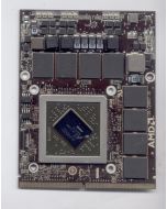 НЕРАБОТЕЩА/НЕТЕСТВАНА ВИДЕОКАРТА ЗА APPLE IMAC 27" A1312 HD6970M 109-C29657-10
