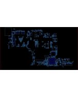 WISTRON 11284-SC BOARDVIEW