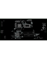 LENOVO THINKPAD X1 EXTREME GEN4 WISTRON CHEETAH 213013-1 BOARDVIEW