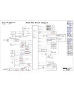 WISTRON BOLT WHL 17938 SCHEMATIC
