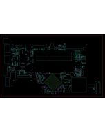 WISTRON CHOPPER_BA 14299-1 BOARDVIEW