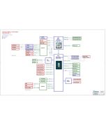WISTRON COPPERBOX AIO 17557 VER-1 SCHEMATIC