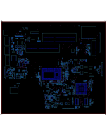 WISTRON DL340-HSW 13221-SA BOARDVIEW