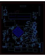 WISTRON Domino_BA 14285-1 BOARDVIEW