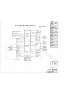 WISTRON  DOMINO_BA 14285 SCHEMATIC