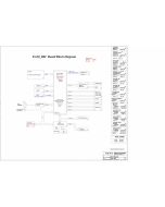 ACER ASPIRE  ES1-311 SCHEMATIC - WISTRON EA30_BM 14221