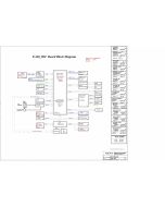 ACER ASPIRE  E1-410/410G SCHEMATIC - WISTRON EA40_BM 13233