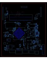 WISTRON EA53-BM 14222-1 BOARDVIEW