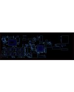  Wistron Genesis-1 LGS-1 11246 BOARDVIEW