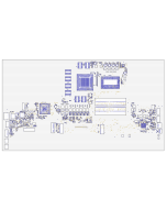 WISTRON GHIBLI SFC 18803-SC BOARDVIEW