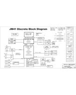 Acer Aspire Timeline 4810 5810-JM41_Discrete