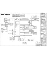 Acer Aspire E1-422/E1-522 schematic – EA/EG-40/50 PX/UMA