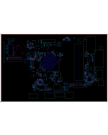 WISTRON LAW_BA 14259-1M BOARDVIEW