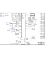 ACER SPIN 3 14 SPIN 5 15 WISTRON LENNY_ICL 19771-1 SCHEMATIC