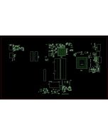 WISTRON LGN-1 11260-1 BOARDVIEW