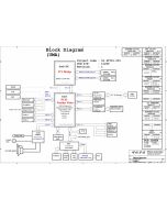 LENOVO K29 SCHEMATIC - LGN-1 UMA 11260-1 