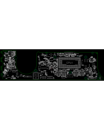 LENOVO YOGA S940-14IIL WISTRON LS40IC 18777-1 BOARDVIEW