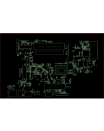 WISTRON LSN-4 UMA 11263-1 BOARDVIEW