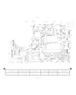LENOVO V130-15IKB IRON GREY WISTRON LV315KB 17807-3M BOARDVIEW