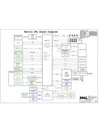 DELL INSPIRON 5490 WISTRON MANTIS_CMLPCB 18778 SCHEMATIC