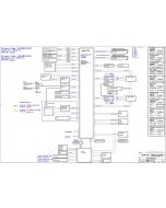 ACER SPIN 5 SP513-55N WISTRON MILGAUSS_TL 203022-1 SCHEMATIC